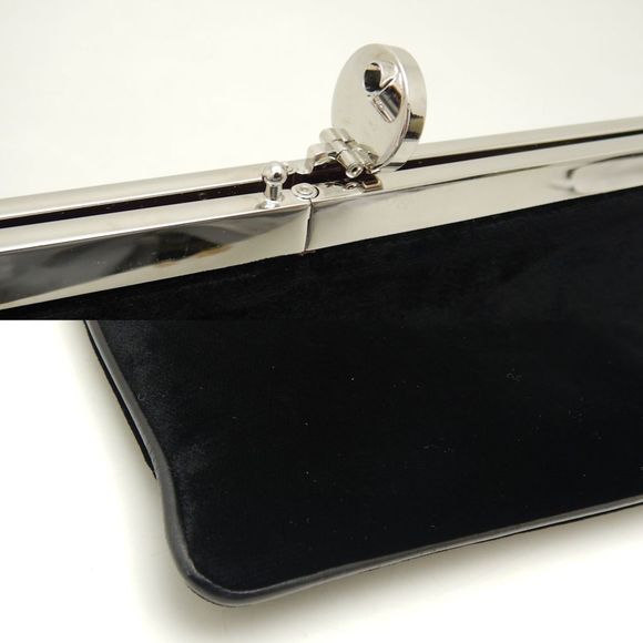 BVLGARIBulgari Shopper - Picture 9 of 9